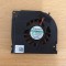 Ventilator Dell Vostro 1500 , Inspiron 1520 , 1521 , PP22L A67.76