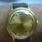 Longines Conquest Automatic, model 9025 , caliber 291 in house,original ,aur 18k