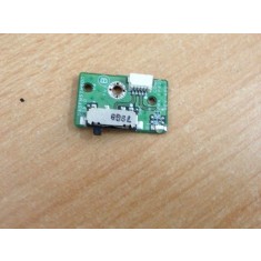 Buton wireless Dell Vostro 1500 , Inspiron 1520 , 1521 , PP22L A67.82