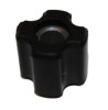 Rulment Ax Motocoasa Universal Fuxtec Straus Hecht Stern Swat Ypal Joka Garden Field Raider Efco Stark Ikra Maruyama