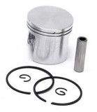 Kit piston 52 cc - 44 mm motocoasa china