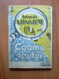 n2 A. Conan Doyle - Coama leului