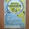 n2 A. Conan Doyle - Coama leului