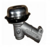 Cap Motocoasa Universal 26mm Patrat 5x5mm Fuxtec Straus Hecht Stern Swat Ypal Joka Garden Field Raider Efco Stark Ikra Maruyama Ouligen Ural BC