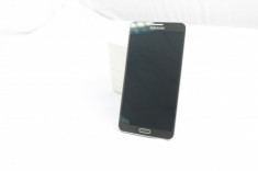 Telefon Samsung Galaxy NOTE 3 N9005 foto