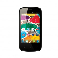 Smartphone 4 inch E-Boda Sunny V400, Dual core, Android 4.4, 512 MB, 4 GB, 5 MP foto