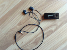 casca Handsfree Bluetooth Sony SBH50 NFC foto