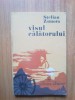 N6 Visul calatorului - Stelian Zamora, 1979