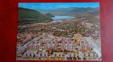 Vedere/Carte postala - Piatra Neamt
