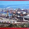 Vedere/Carte postala - Constanta