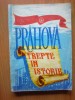 N2 Prahova, trepte &icirc;n istorie