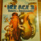 JOC WII ICE AGE 3 DAWN OF THE DINOSAURS ORIGINAL PAL / by DARK WADDER