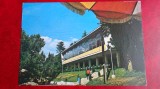Vedere/Carte postala - Bazna