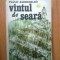 n6 Vantul de seara - Pavlo Zahrebelnii