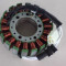 Stator Suzuki GSX - R 600, 750 K1- K3 , 2001 - 2003 , Nou!