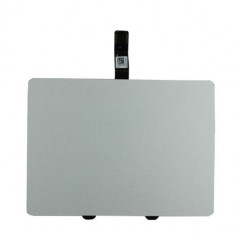 Touchpad Trackpad Apple Macbook Pro A1278 13 Unibody 2009 2010 2011&amp;quot; foto