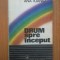 n2 Ana Ioanid - Drum spre inceput
