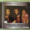 DESTINY&#039;S CHILD - This Is The Remix - C D Original ca NOU