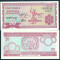 BURUNDI 20 FRANCS 1997 UNC [1] P-27d.1 necirculata