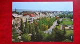 Vedere/Carte postala - Reghin, Necirculata