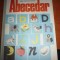 ABECEDAR-1990