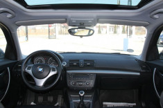 BMW 118D foto