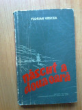 N6 Nascut a doua oara - Florian Grecea, 1960