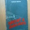 n6 Nascut a doua oara - Florian Grecea