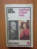 N2 Lordul Ormont si iubita lui Aminta - George Meredith, 1986