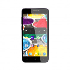 Smartphone 5 inch E-Boda Storm V500, Quad Core, 1 GB, 8 GB, Android 4.4, 8 MP foto