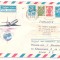 No(3) plic-RUSIA-Par avion