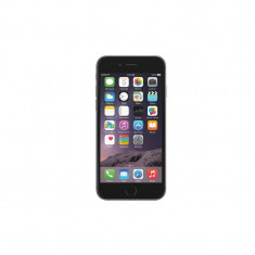 Smartphone APPLE iPhone 6 Plus 128GB 4G Space Gray foto