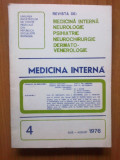 N2 Medicina interna - iulie - august 1976 - 4