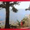 Vedere/Carte postala - Govora