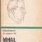 Fanus Bailesteanu - Introducere in opera lui Mihail Sadoveanu