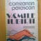 n6 Vamile iubirii - Constantin Parascan