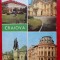 Vedere/Carte postala - Craiova