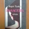 n6 Pasagera - Eugen Teodoru