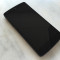 LG D821 Nexus 5 16GB 4G Black stare impecabila,NECODAT,full,garantie 11luni-949r