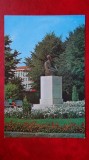 Vedere/CartePostala - Bistrita, Necirculata