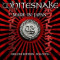 WHITESNAKE MADE IN JAPAN (2CD+DVD)