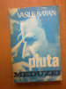 N5 Pluta Meduzei- Vasile Baran, 1982