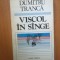 n5 Dumitru Tranca - Viscol in sange