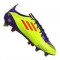 F50 ghete de fotbal ,marime 33