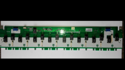 Modul invertor Samsung SSB400WA16V foto