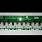 Modul invertor Samsung SSB400WA16V