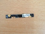 Webcam Packard Bell LS11HR P7YS0 A67.48