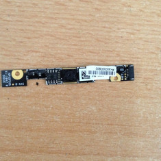 webcam Packard Bell LS11HR P7YS0 A67.48