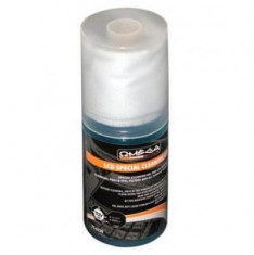 Solutie de curatat tip gel Omega FS-6250 foto