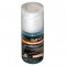 Solutie de curatat tip gel Omega FS-6250